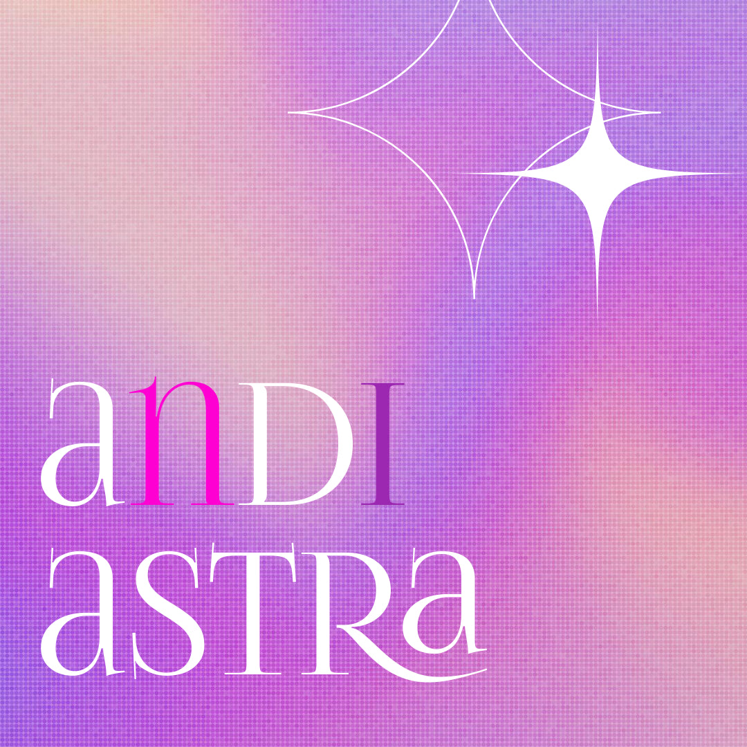 Andi Astra